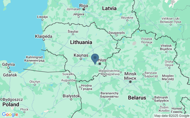 Trakai (Litouwen): informatie & reizen | Reisbureau Reisgraag.nl